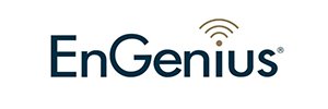 Engenius